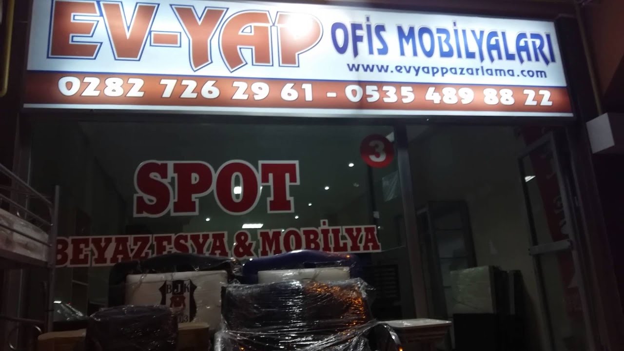 Sura Spot Mobilya Nevsehir 0 384 212 00 25 Mp3 Muzik Indir Dinle Mp3kurt