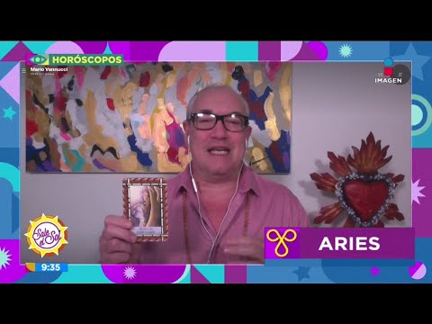 Horóscopo del día: el mensaje de los ángeles según tu signo zodiacal