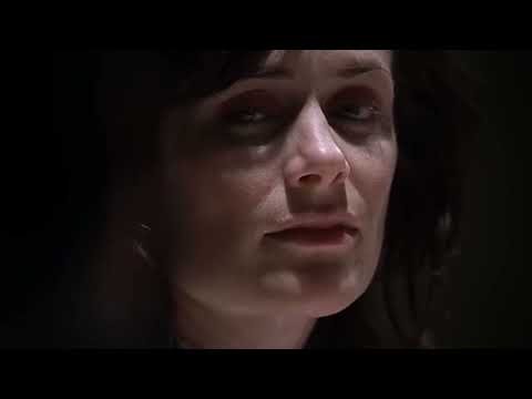 24 (2001–2010) Day 3: 2:00 a.m.-3:00 a.m. Tony interrogates Nina (part 3)