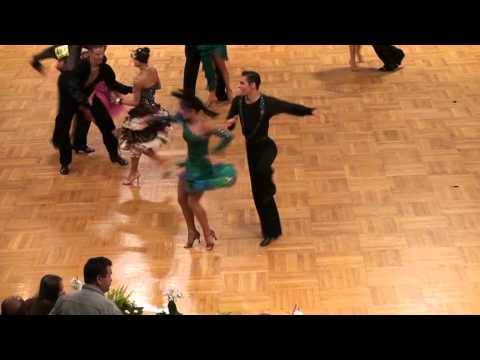 Bartunek, Lukas - Hrstkova, Katerina - Jive