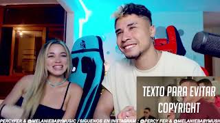 Download lagu Perfecta - Banda Los Recoditos ( Reacción | Opinión ) RESUBIDA mp3