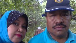 Download lagu Tak Rela - Ahmad Jais mp3 Download lagu Tak Rela - Ahmad Jais mp3