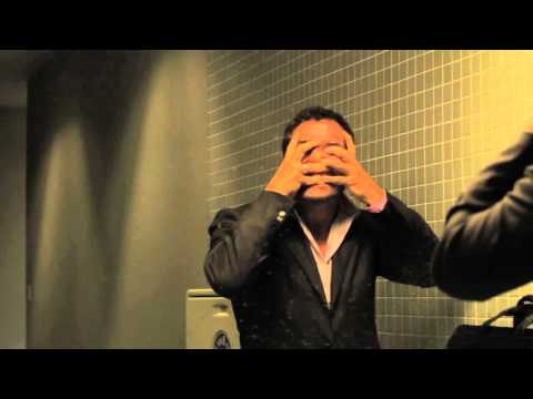 I Melt With You (Clip 'Jeremy Piven')