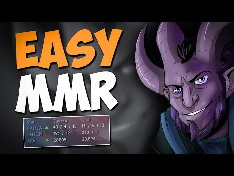 RIKI MUST BE DELETE FROM DOTA 2