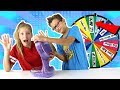 Mystery Wheel of DUMP IT Slime Challenge!!! Mystery Wheel of DUMP IT Slime Challenge!!!
