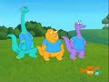 Dora The Explorer Lost Map Clip3