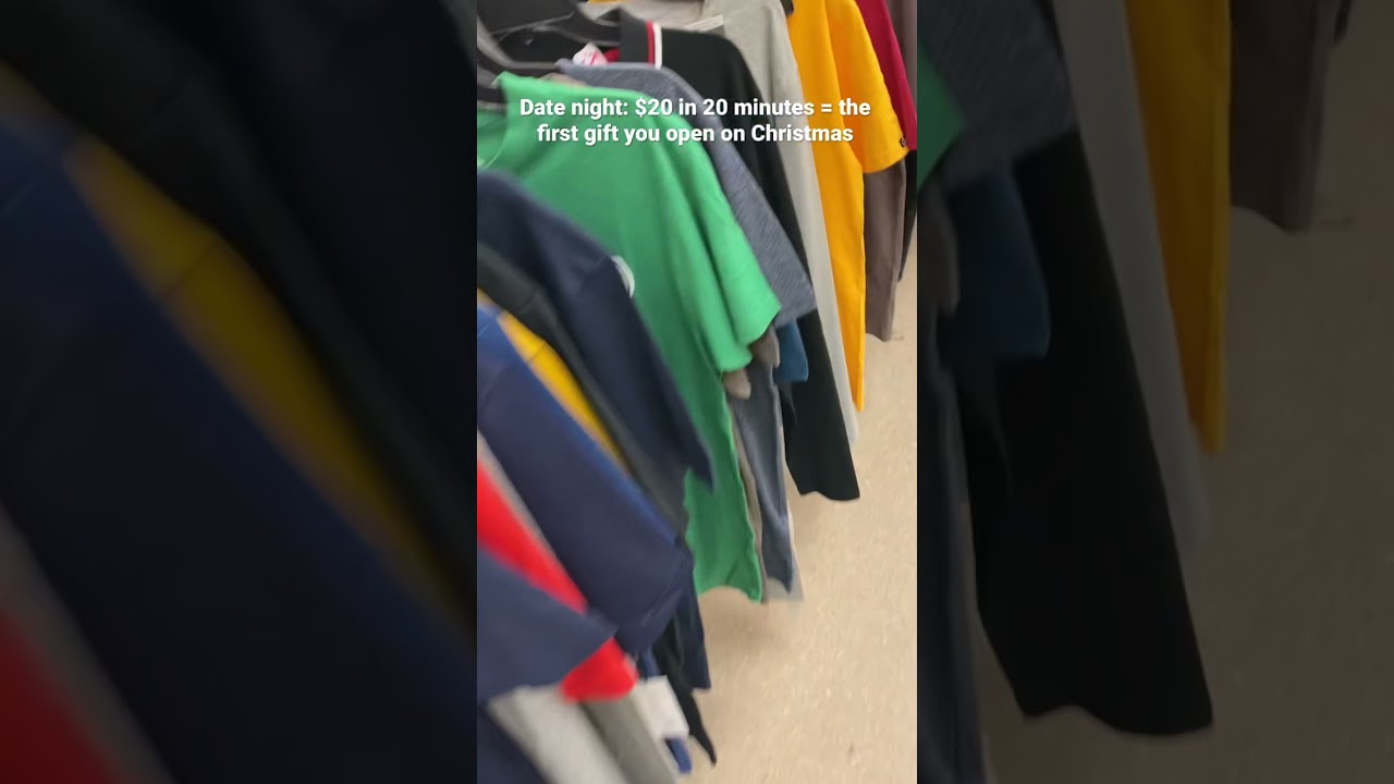 Christmas date night🎄💗#couplegoals #christmas #shorts #shortsvideo #challenge #couple #winners