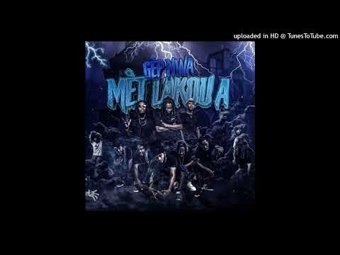 Rap Or Die Gep Nwa ft Kaz ft Blay Z ft Top Tchookko