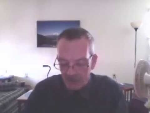 Thoughts on 2 Timothy 3:16, IS God's word inspired? Is this a fellowship breaker?