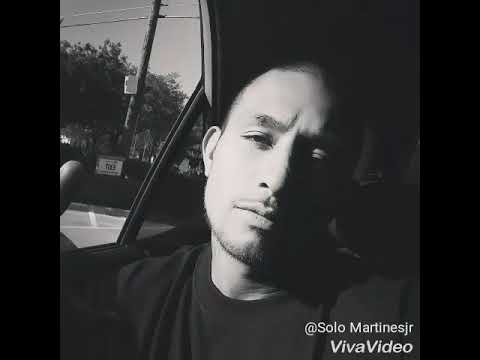Solo martinesjr ft. spm in the system out of time remix.. #SPM #dopehouserecords