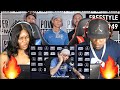 Central Cee Spits Bars ON L.A. Leakers Freestyle 149