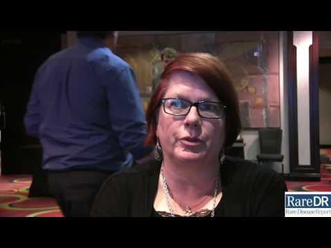 Afinitor 10mg Tablet