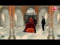 Khabardar: 3D Analysis | Gyanvapi survey | Gyanvapi Mosque Controversy | Latest News | Top Update