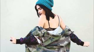 Sinead O&#39;Connor - Drink Before The War