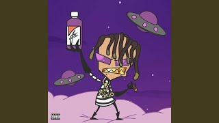 I Remember (feat. Coca Vango)