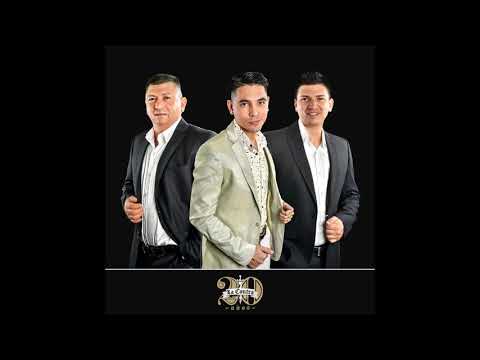 La Contra ft EL Brujo Ezequiel - Loco