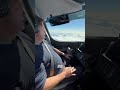 Can I Fly Through Bad Weather In The Vision Jet ️ Aviation Flying Pilot