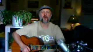 Nitty Gritty Dirt Band Cover: Speed of Life