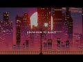 Latin Mafia - Julieta (English Lyrics)