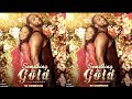 SOMETHING LIKE GOLD NIGERIAN MOVIE REVIEW | SANDRA OKUNZUWA, KUNLE REMI, MERCY JOHNSON & TIMINI
