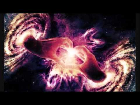 Ru-Bix vs Jester - Cosmosis Tribute (Exclusive Mix For Diceradio.gr)