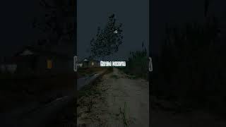 Download lagu The Junas Monkey - Jadian   Lirik [ Short ] mp3