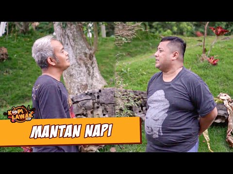 kopi-lawak-mantan-napi