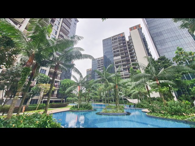 1 Bed Condo for Rent in  Lakeville - Image 11