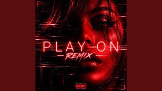 Play (Radio Edit)