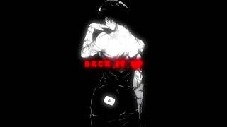 Download lagu Back it up !! /HR eeyuh/ - #manga #shorts #edits #jujutsukaisen mp3