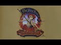 Grateful Dead The Very Best Of The Grateful Dead Full Album Greatest Hits