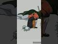 THE Ending Of Spy X Family Fanmade Shorts Anya Iy Mariapad7911