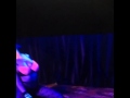 Maheeda Twerks Naijakit Com