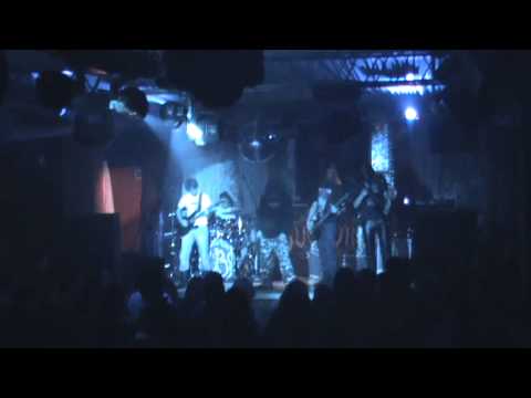 Era Decay - Babylon - Time