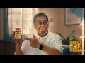 IKLAN LARUTAN PENYEGAR CAP BADAK 15s 2023 DeddyMizwar