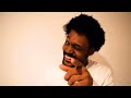 Every CoryxKenshin Rap In One Video
