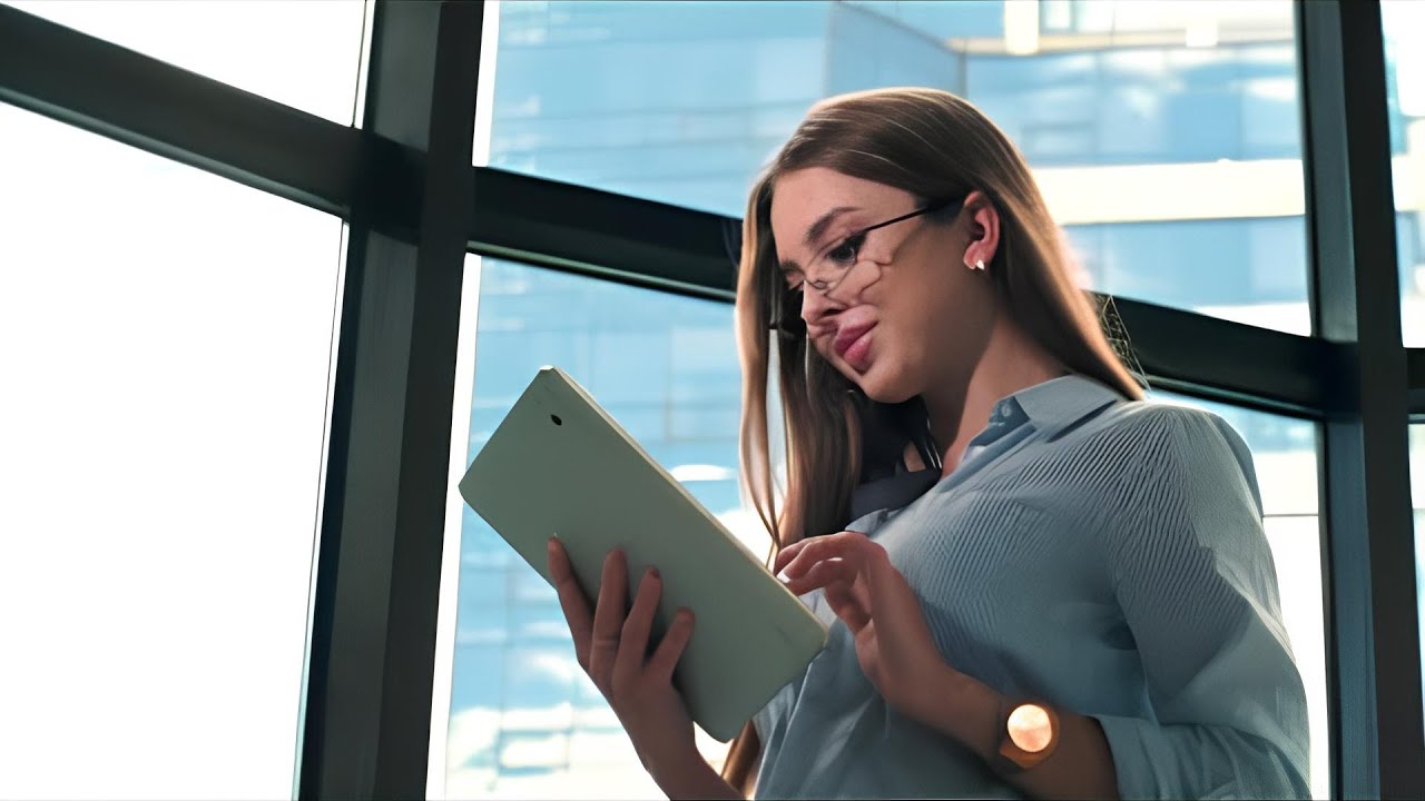 Iron Mountain Data Centers - Digital Transformation