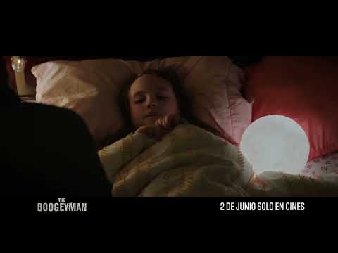 Anuncio: 'Mi cuarto'