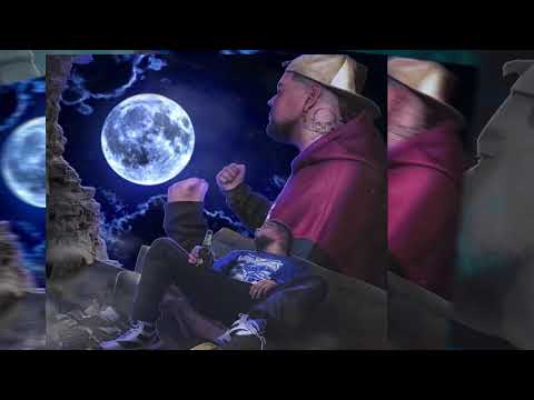 Claudio Bastardo - Mientras Follamos 👉🏻👌🏻 (Prod Baddyways)