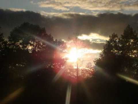 Letnisko Kąty Borucza