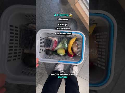 5-4-3-2-1 Methode abnehmen ohne verzicht #diät #abnehmenohneverzicht