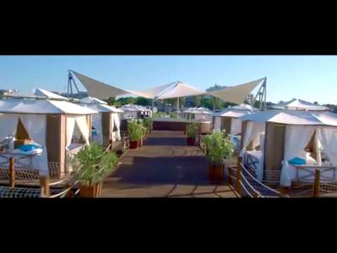 Regnum Carya Golf & Spa Resort 3