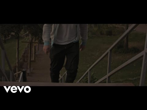 Elias Diaz - Si Lo Permites