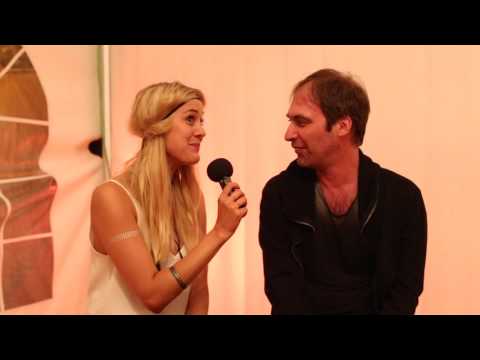 Easywriters X Echelon 2016 - Karotte