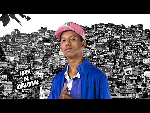 MC Levin-DANDO TCHAU PRA MAL AMADA (DJ Bruninho PZS & DJ Lucas Beat)