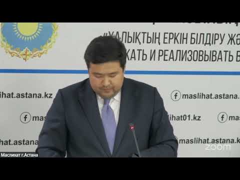 Культурные объекты столицы – новые точки притяжения для туристов