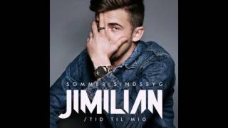 Jimilian - Sommer Sindssyg