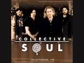 Collective Soul - Maybe