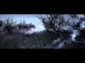 Bitva za Sevastopol trailer with LTL subtitles 