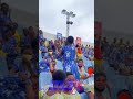 Shakin It To The Max With Unstoppable Vibes Maxtv HoopRave Basketball 3x3basketball Dance